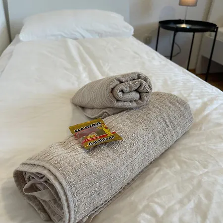 Bavaria